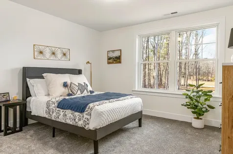 Unit 2 Summerwind Place Greenland NH 03840