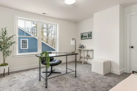 Unit 2 Summerwind Place Greenland NH 03840