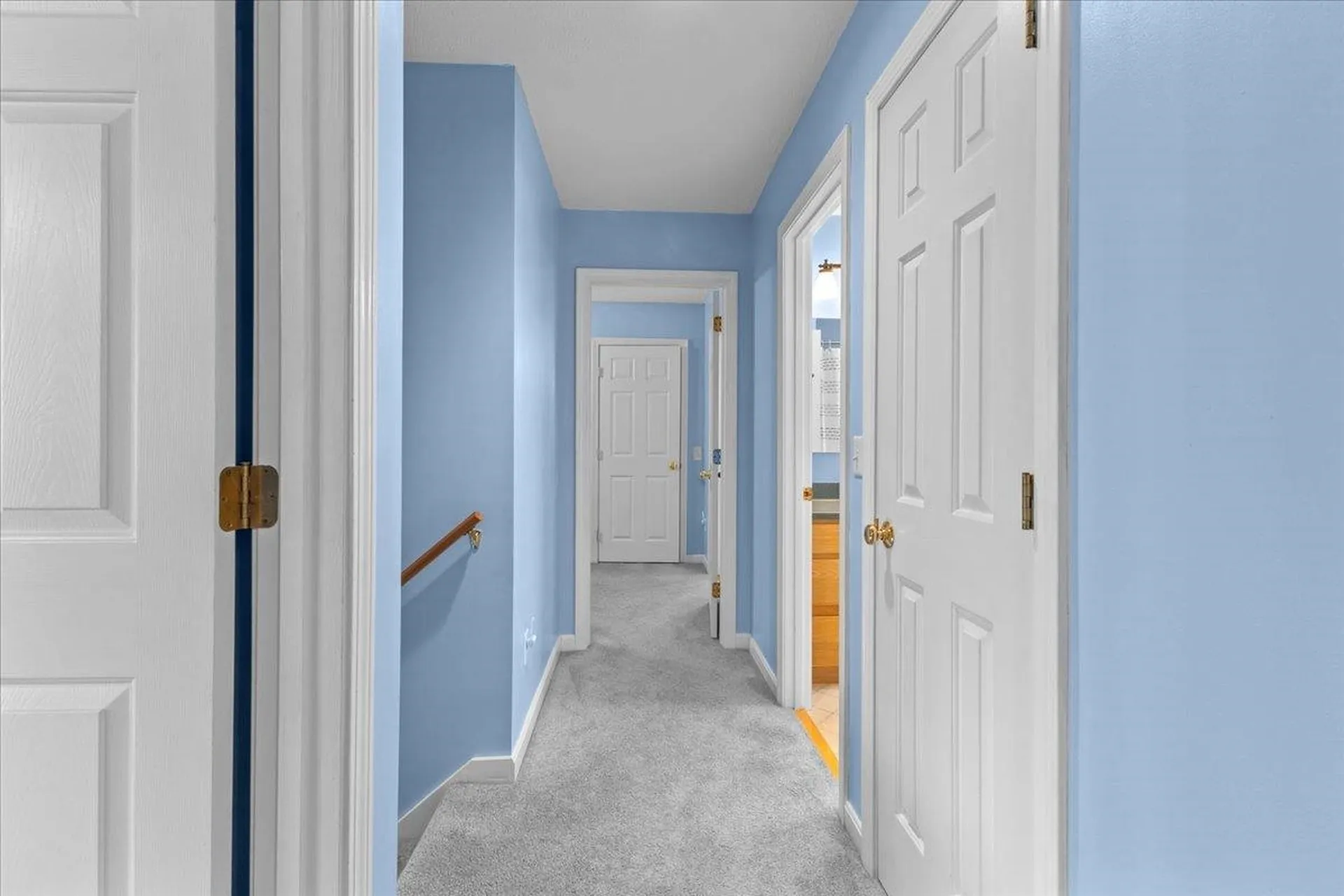 43 Stacy Street Milton VT 05468