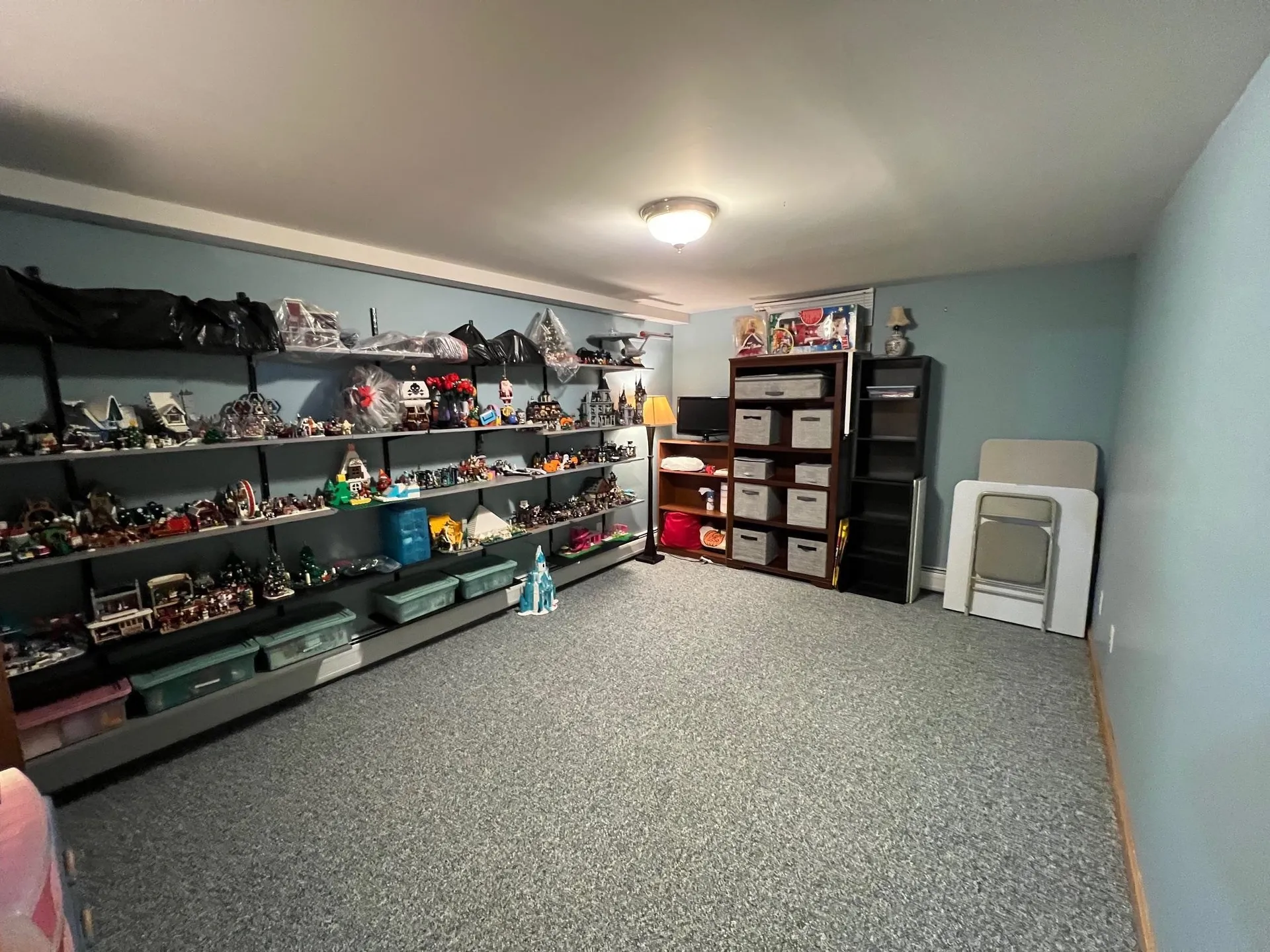 43 Stacy Street Milton VT 05468