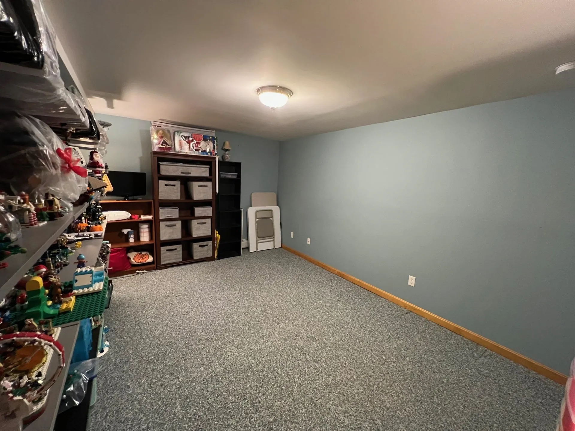 43 Stacy Street Milton VT 05468