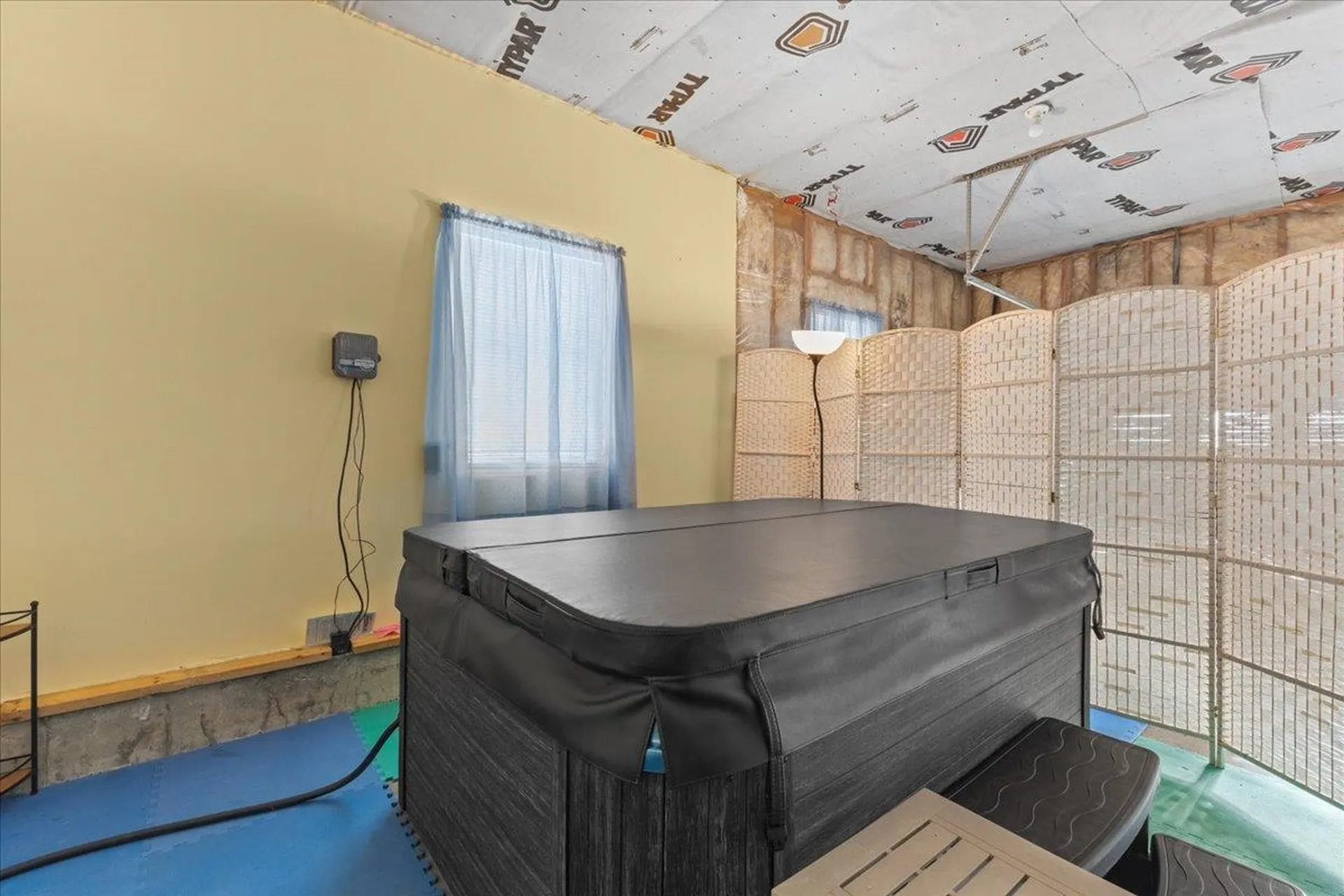 43 Stacy Street Milton VT 05468