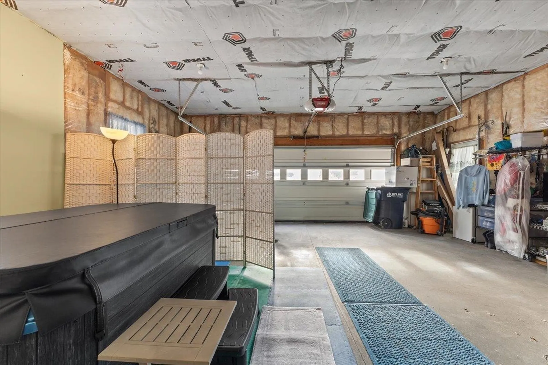 43 Stacy Street Milton VT 05468