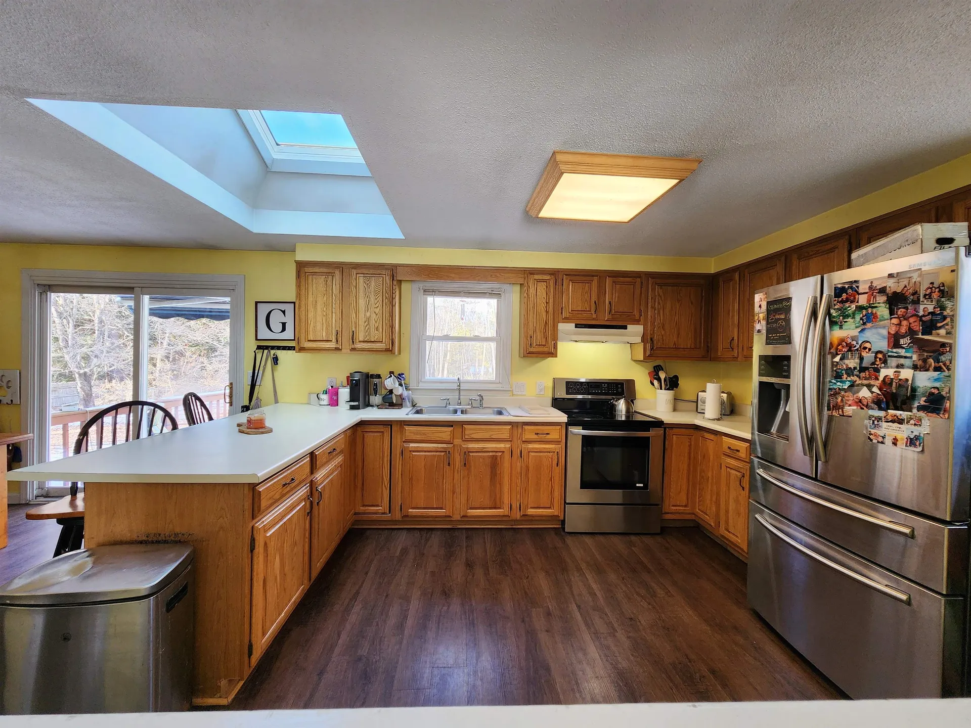 92 Aldrich Road Swanzey NH 03446