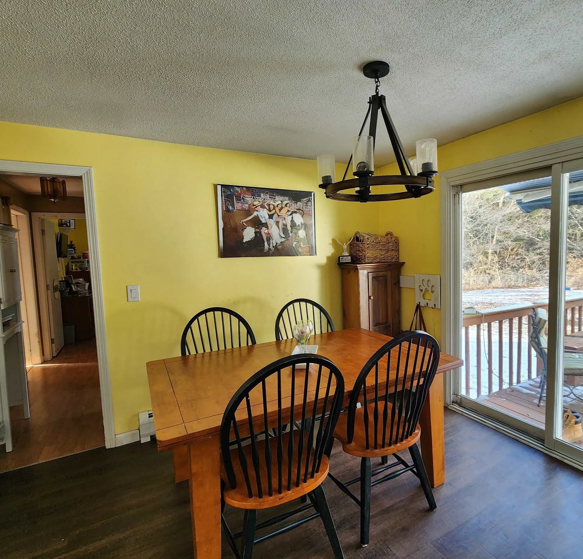 92 Aldrich Road Swanzey NH 03446