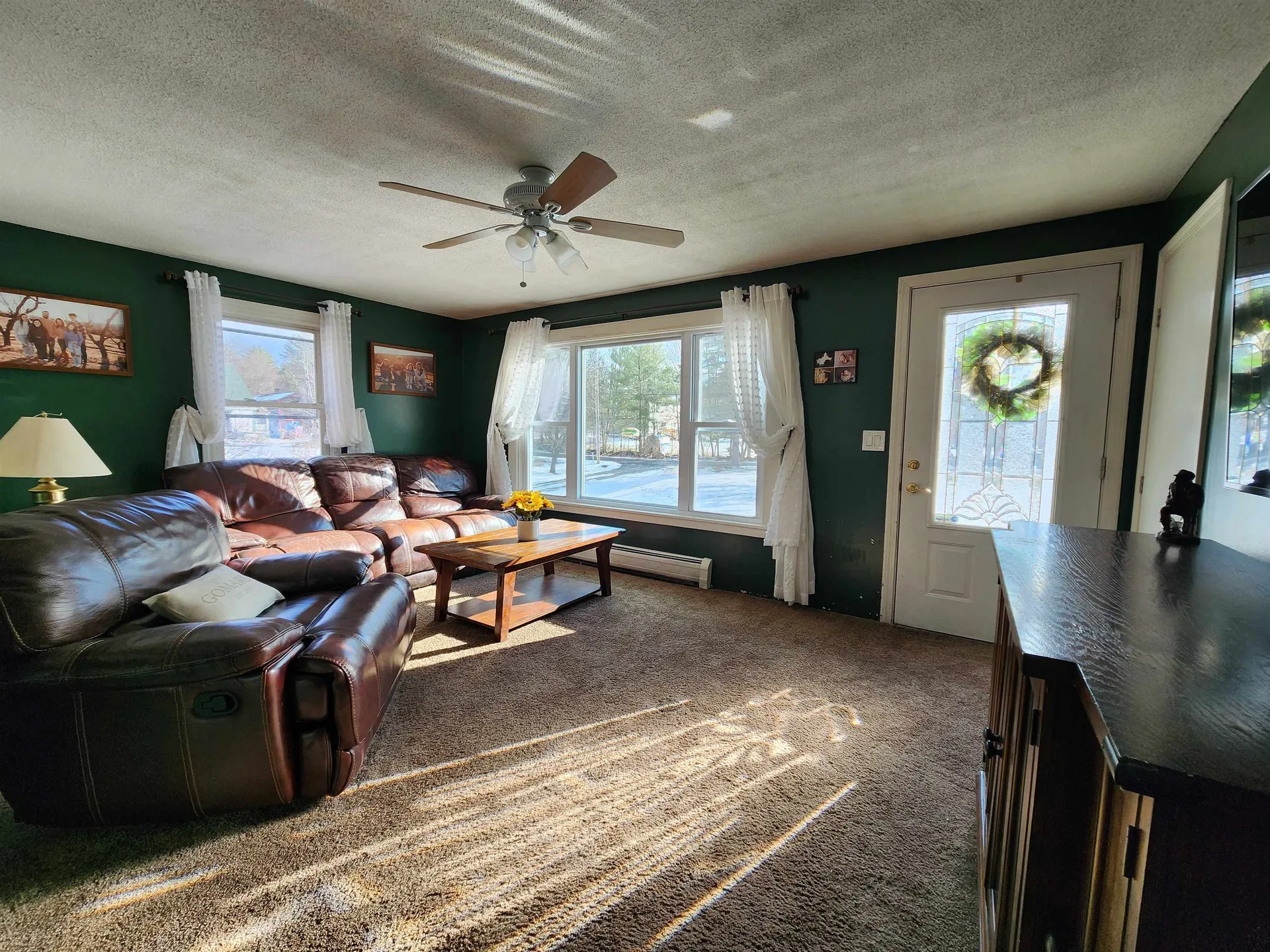 92 Aldrich Road Swanzey NH 03446