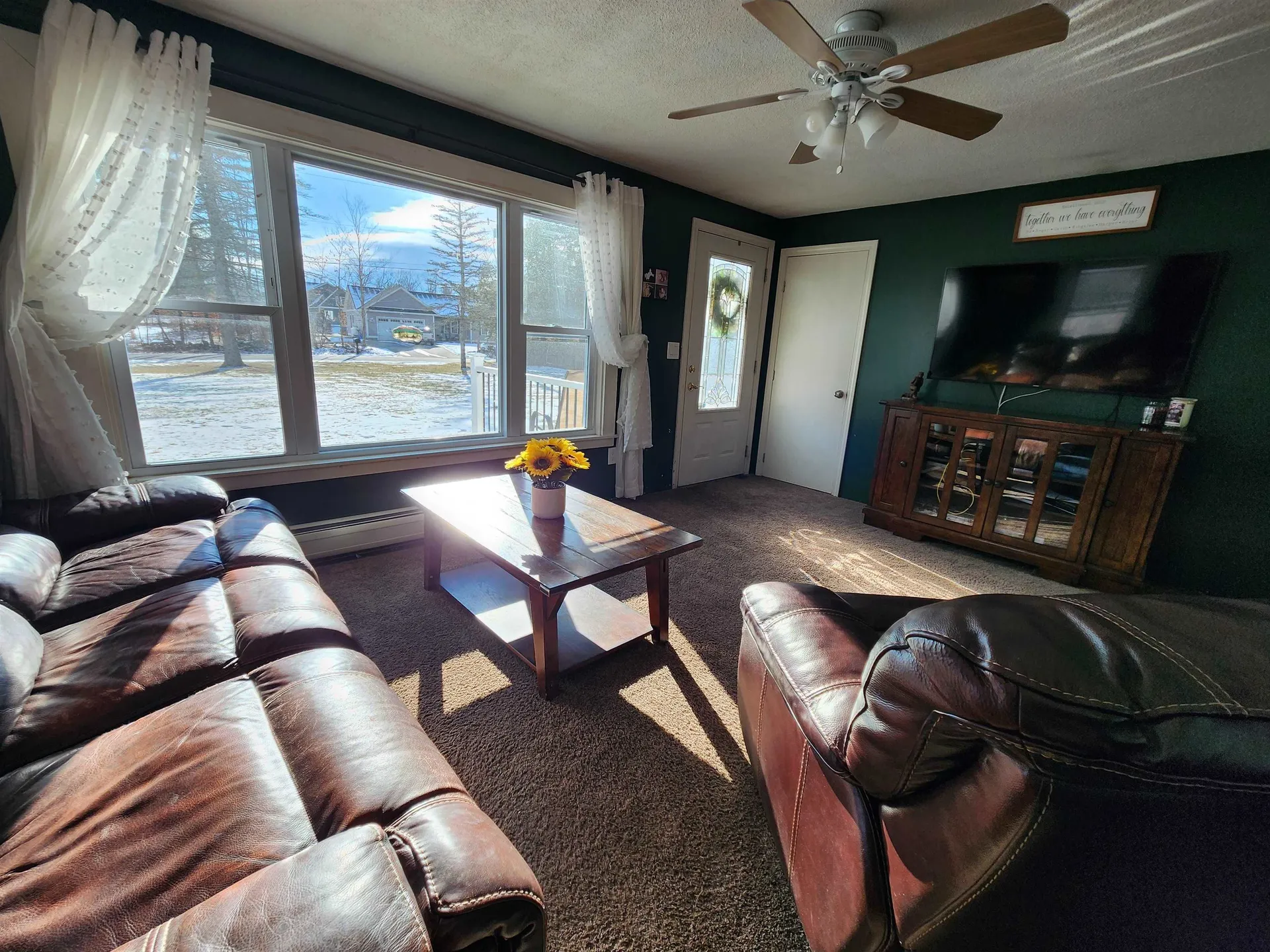 92 Aldrich Road Swanzey NH 03446