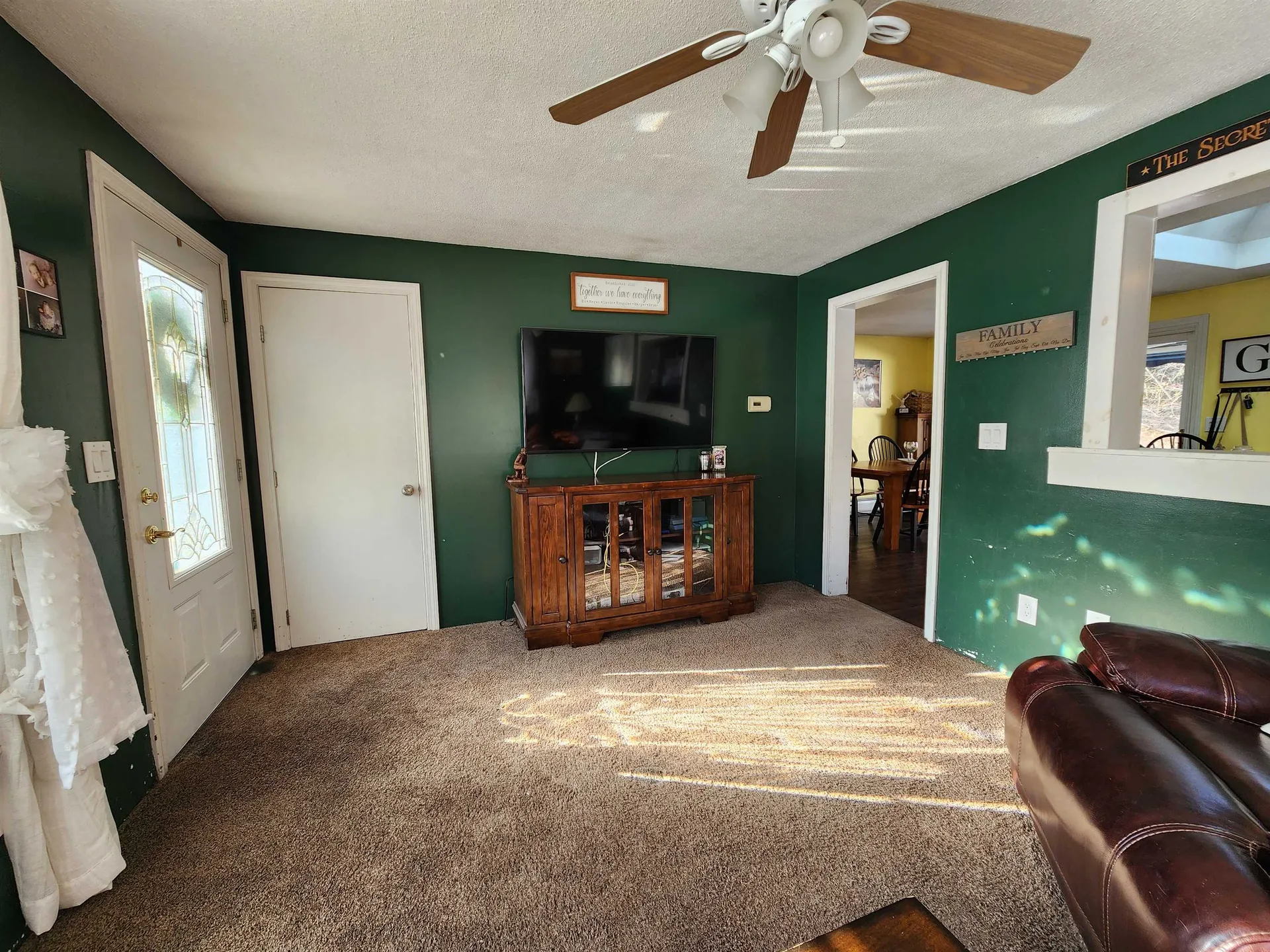 92 Aldrich Road Swanzey NH 03446