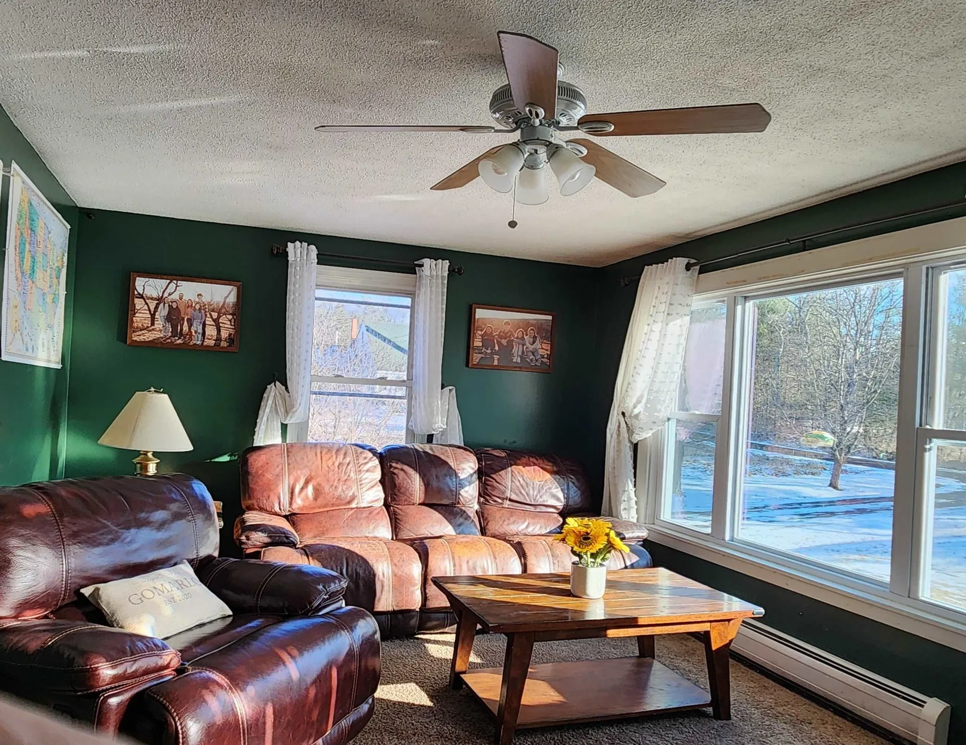 92 Aldrich Road Swanzey NH 03446