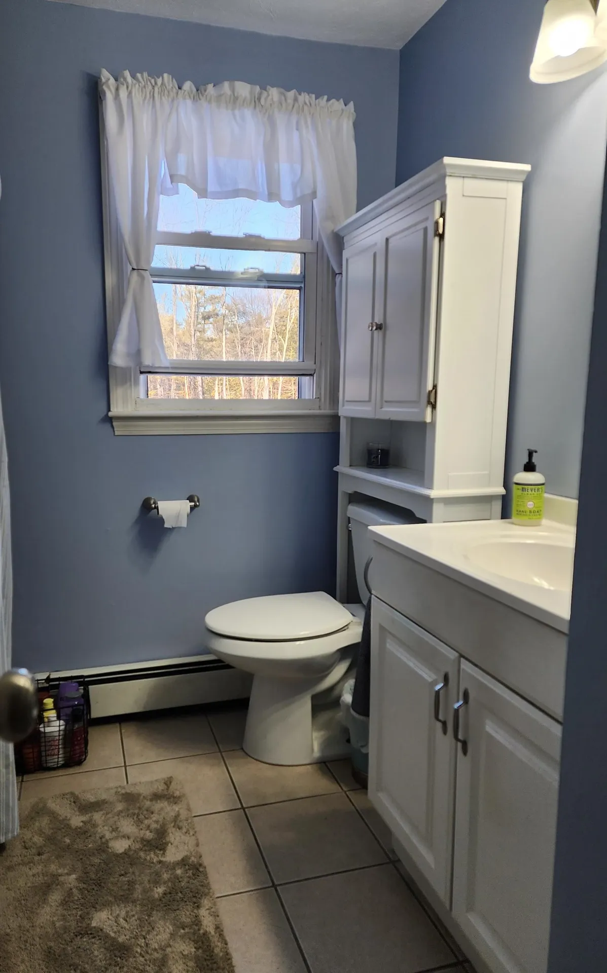 92 Aldrich Road Swanzey NH 03446