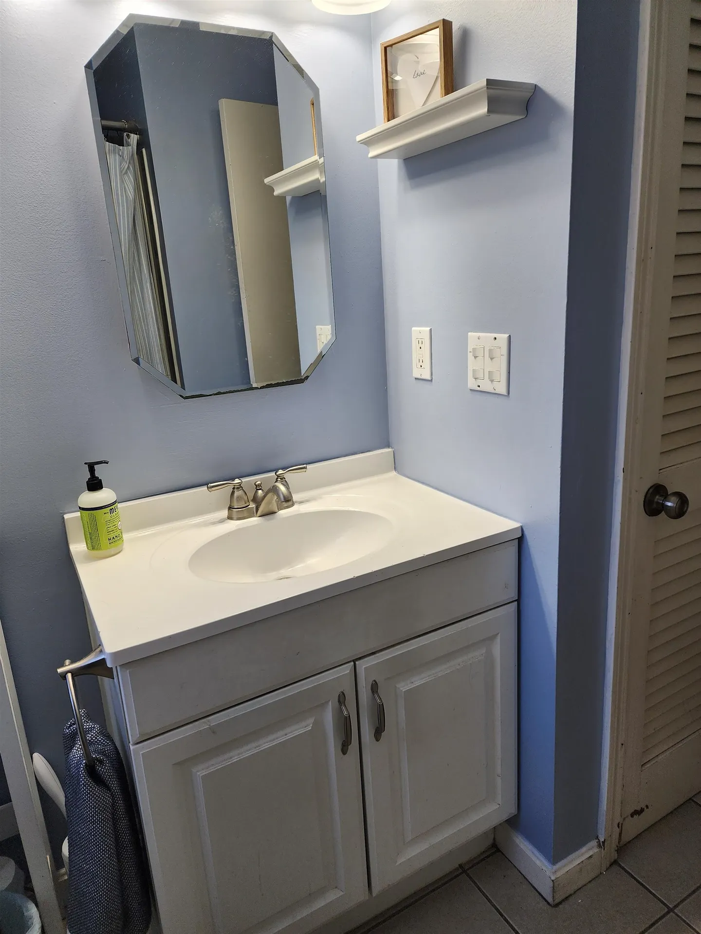 92 Aldrich Road Swanzey NH 03446