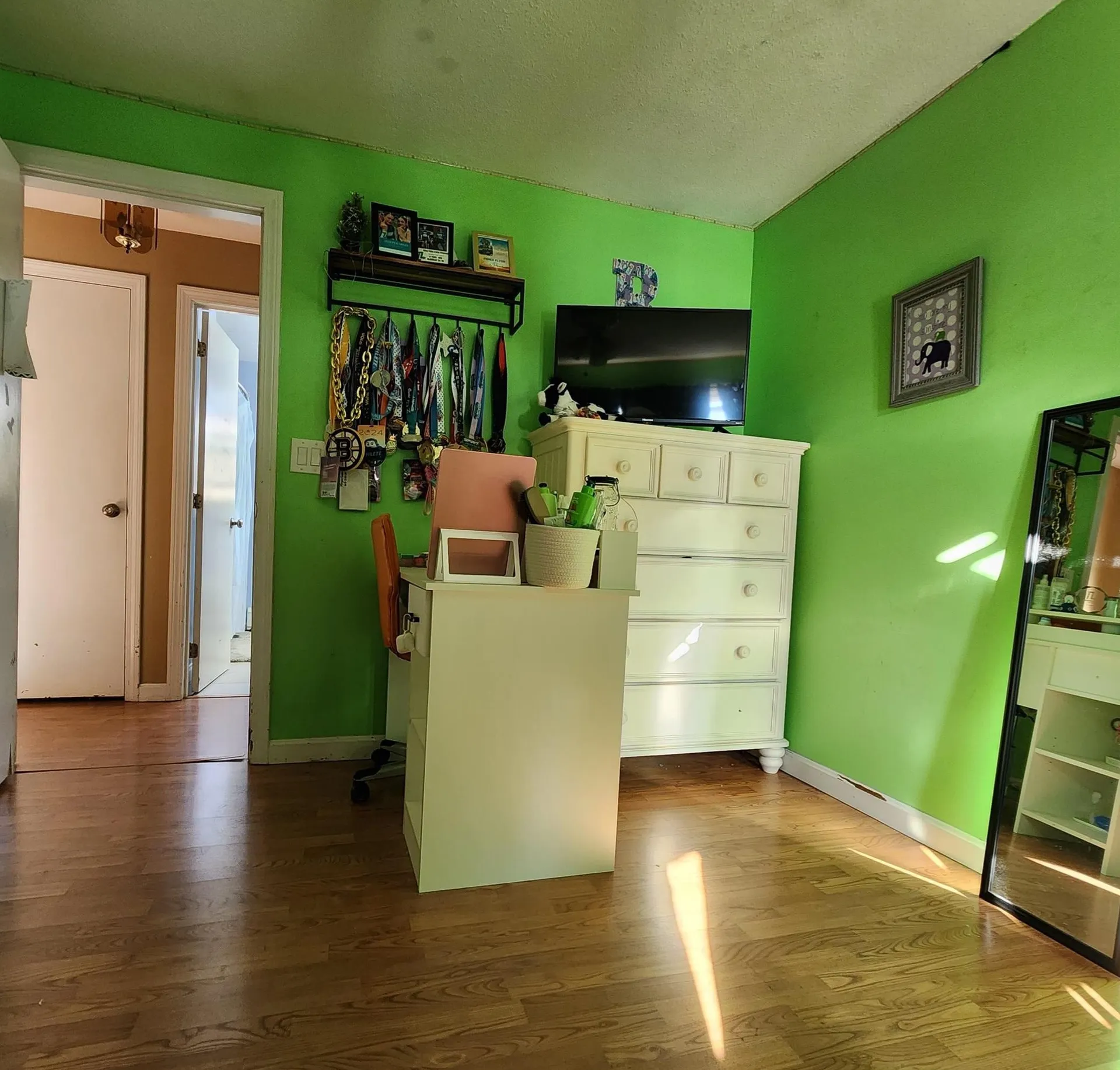 92 Aldrich Road Swanzey NH 03446