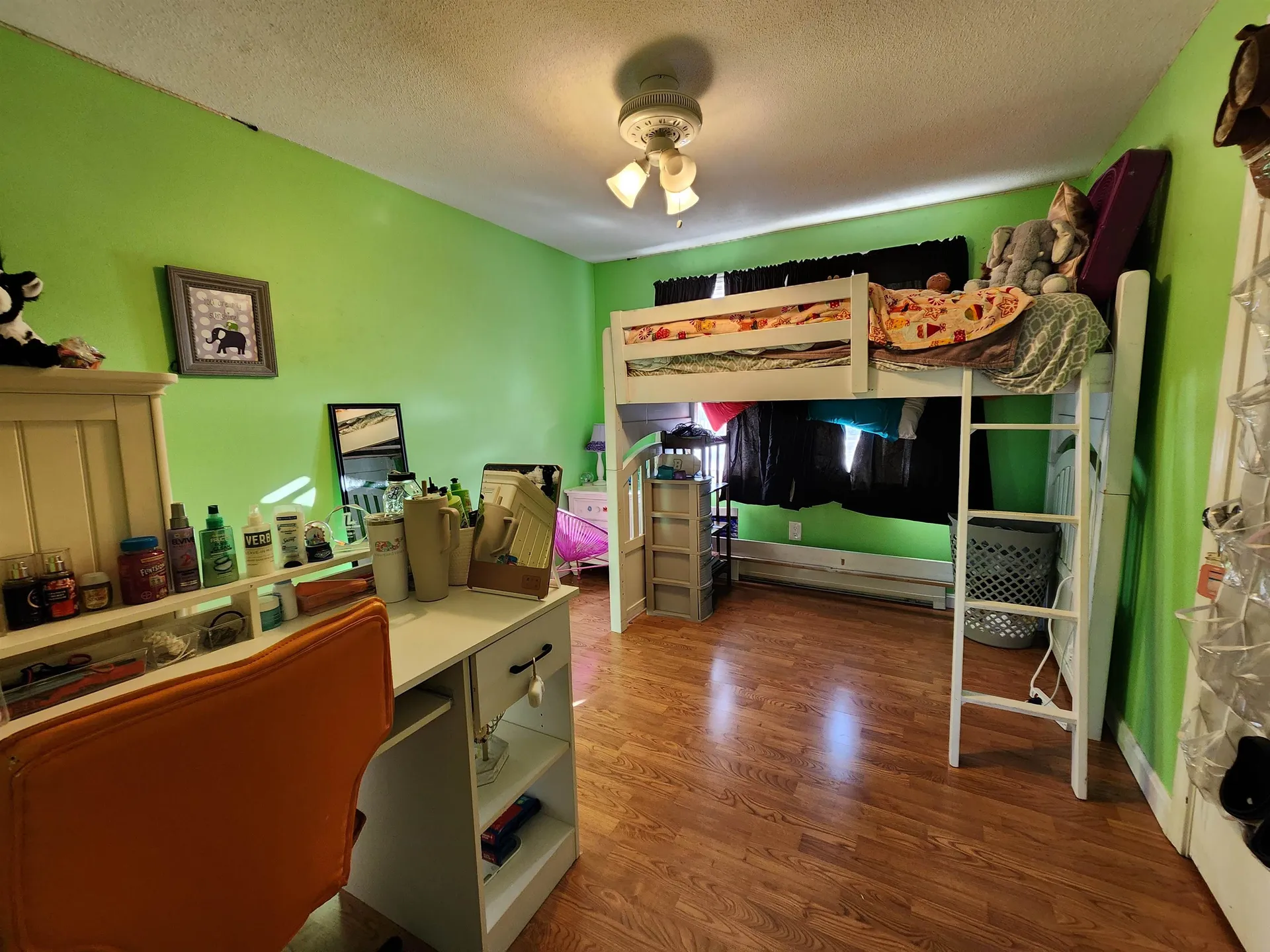 92 Aldrich Road Swanzey NH 03446