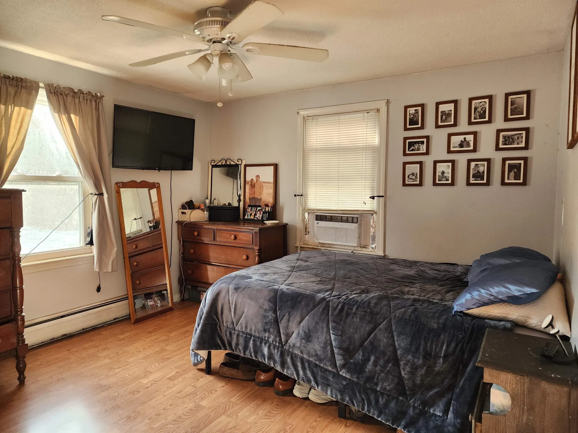 92 Aldrich Road Swanzey NH 03446