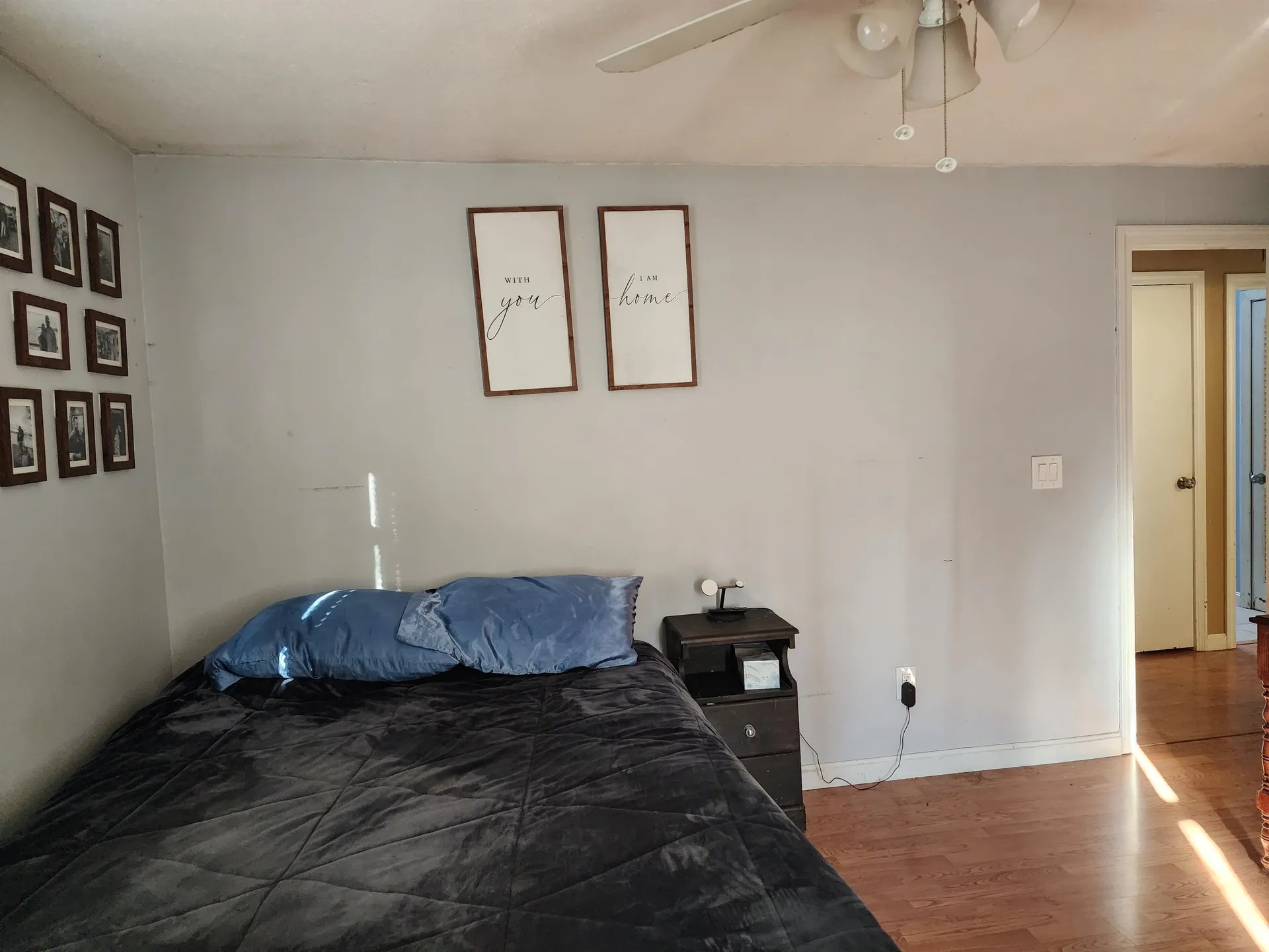 92 Aldrich Road Swanzey NH 03446