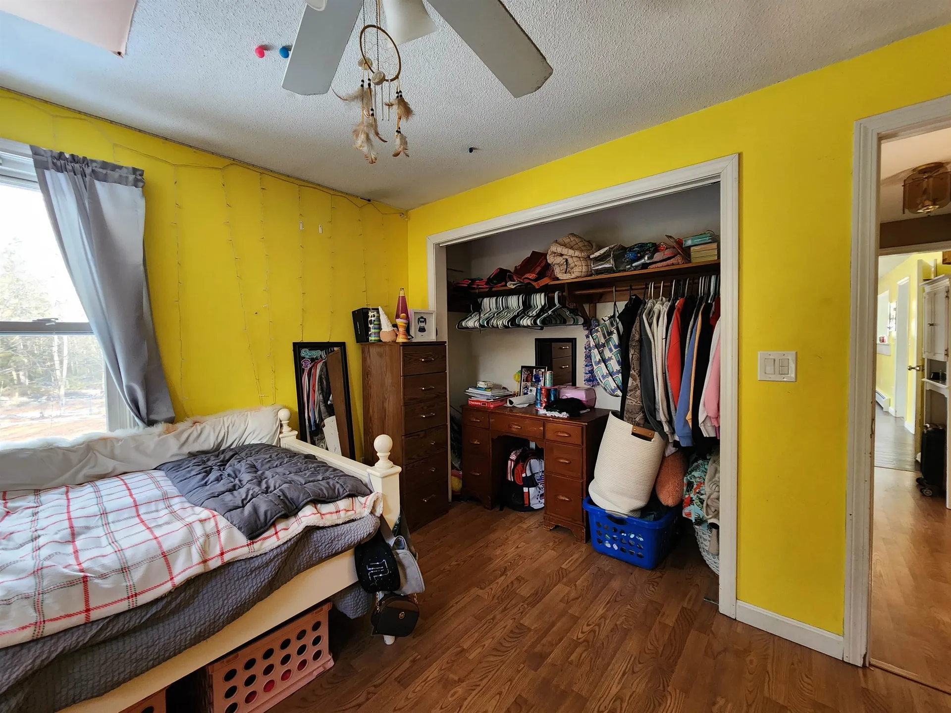 92 Aldrich Road Swanzey NH 03446