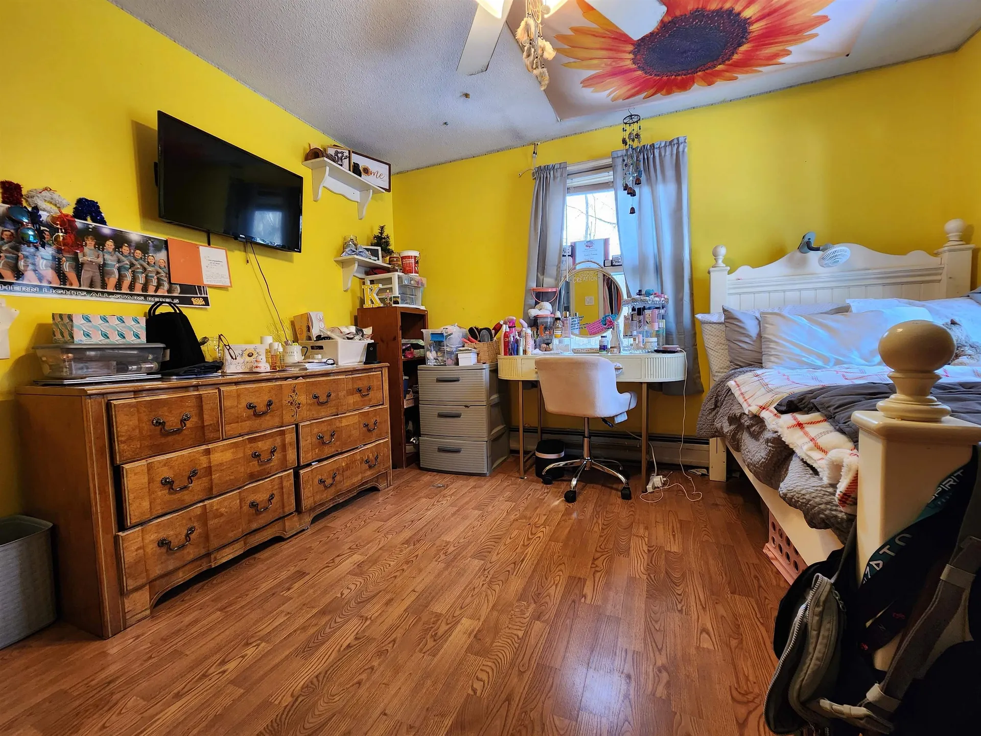 92 Aldrich Road Swanzey NH 03446