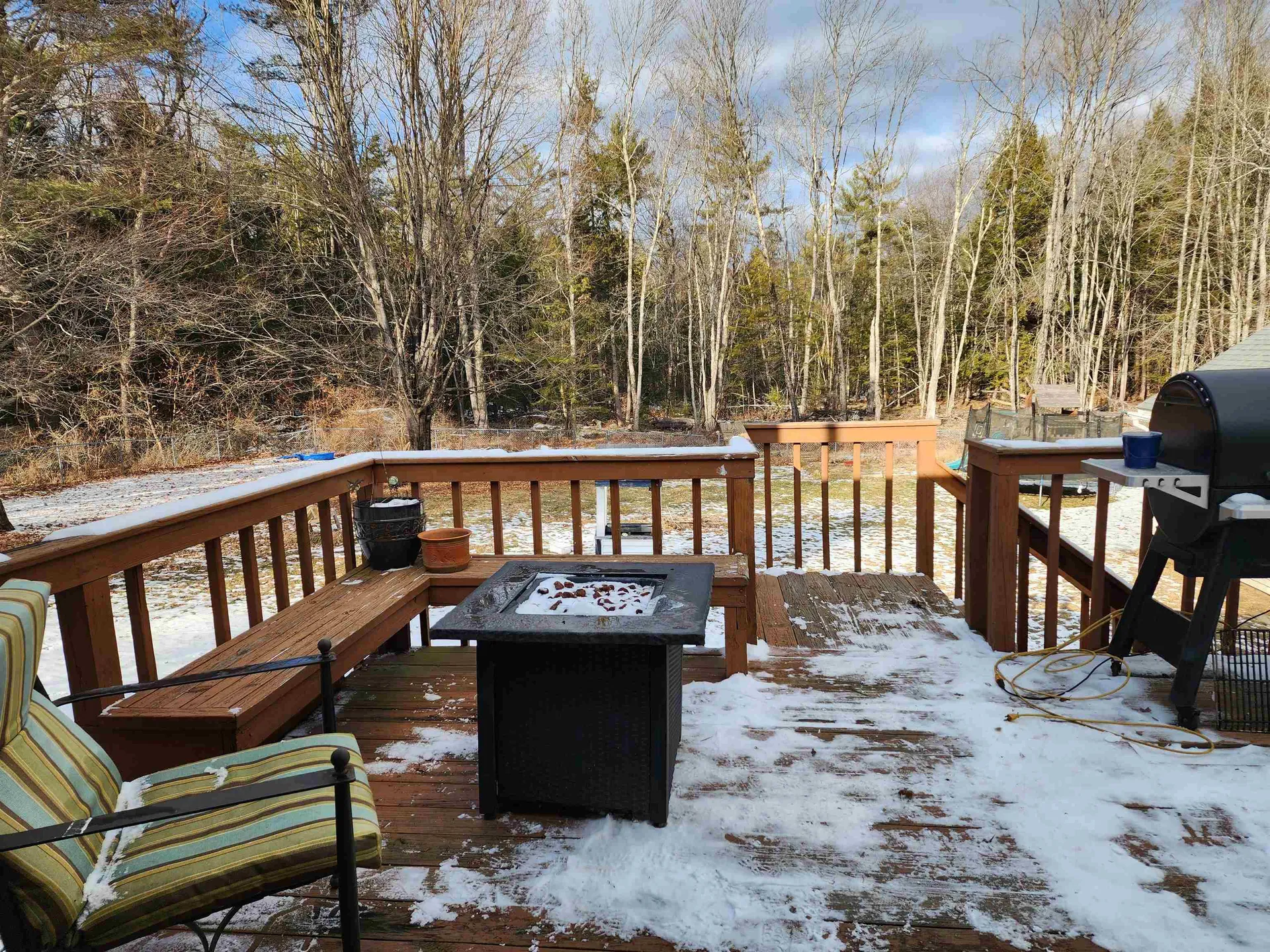 92 Aldrich Road Swanzey NH 03446