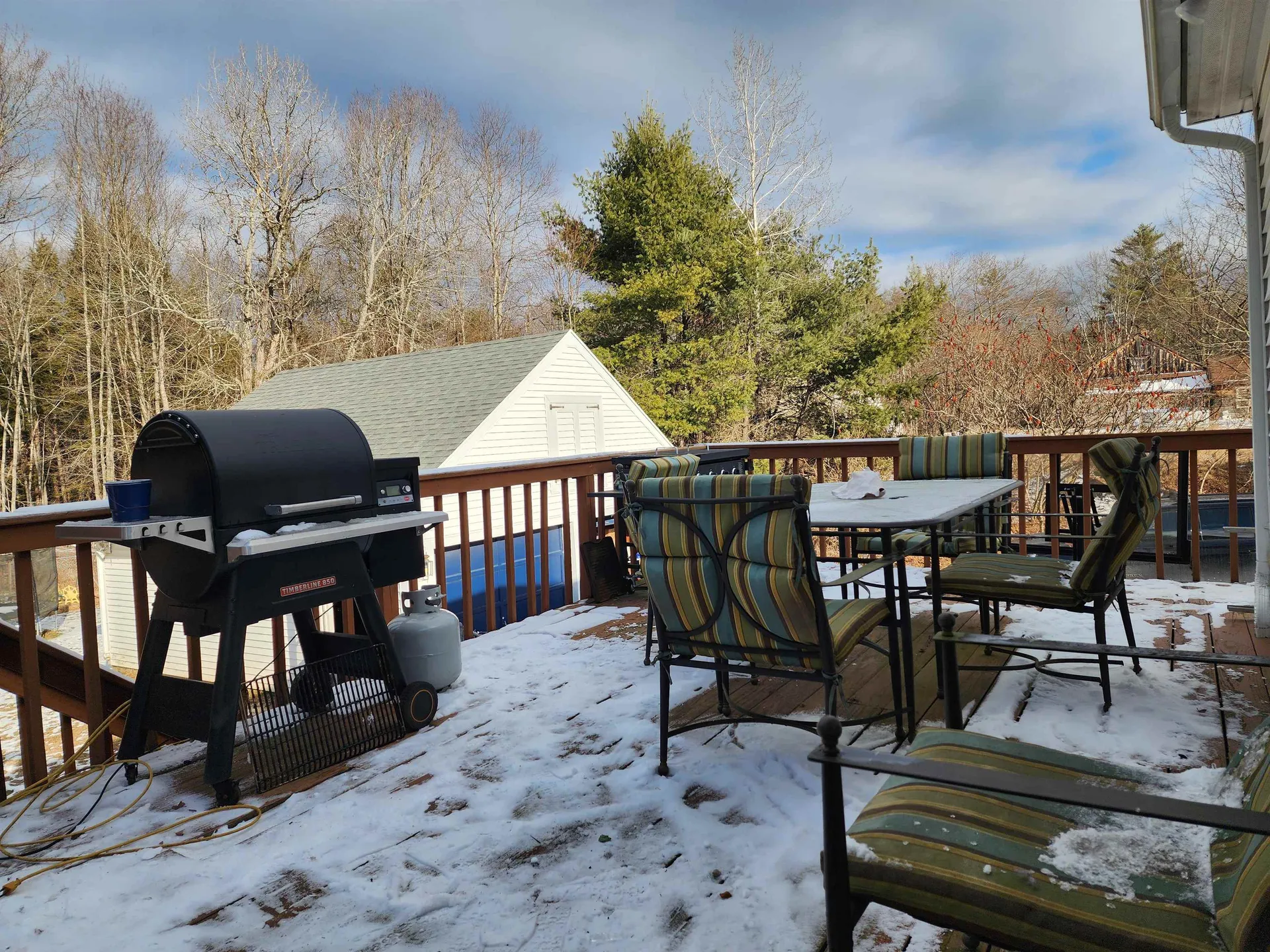 92 Aldrich Road Swanzey NH 03446