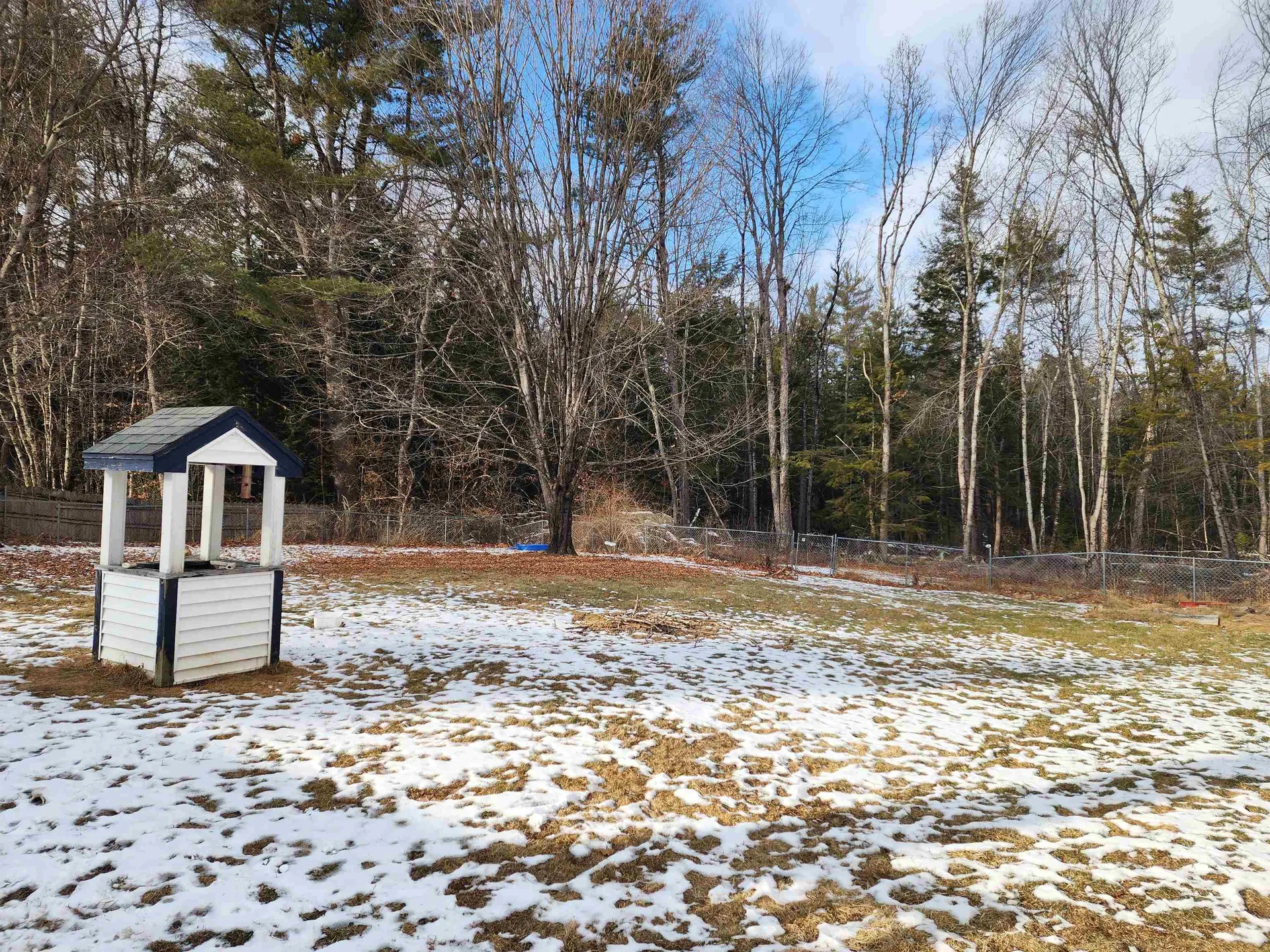 92 Aldrich Road Swanzey NH 03446