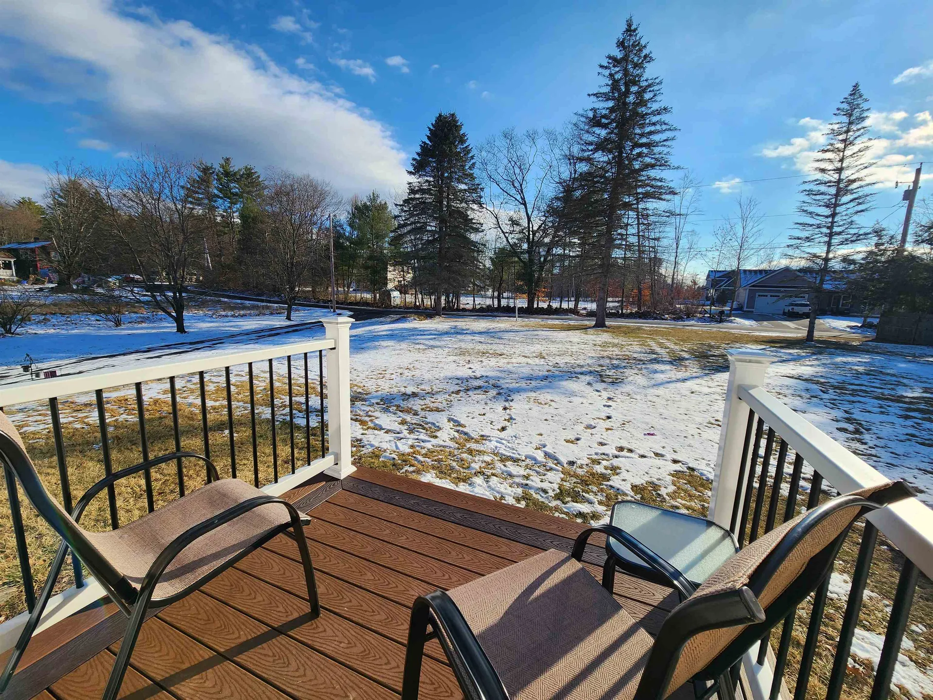 92 Aldrich Road Swanzey NH 03446