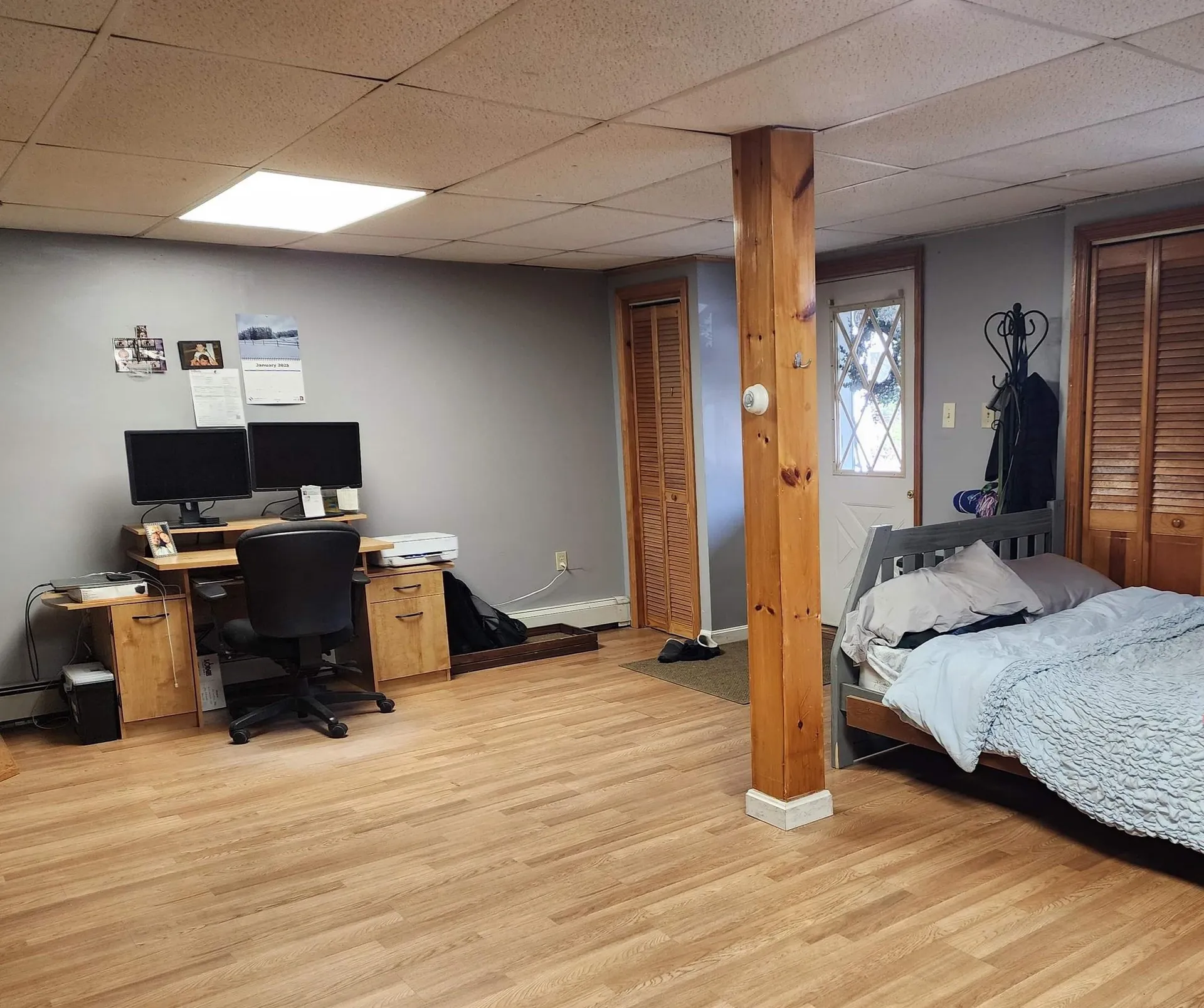 92 Aldrich Road Swanzey NH 03446