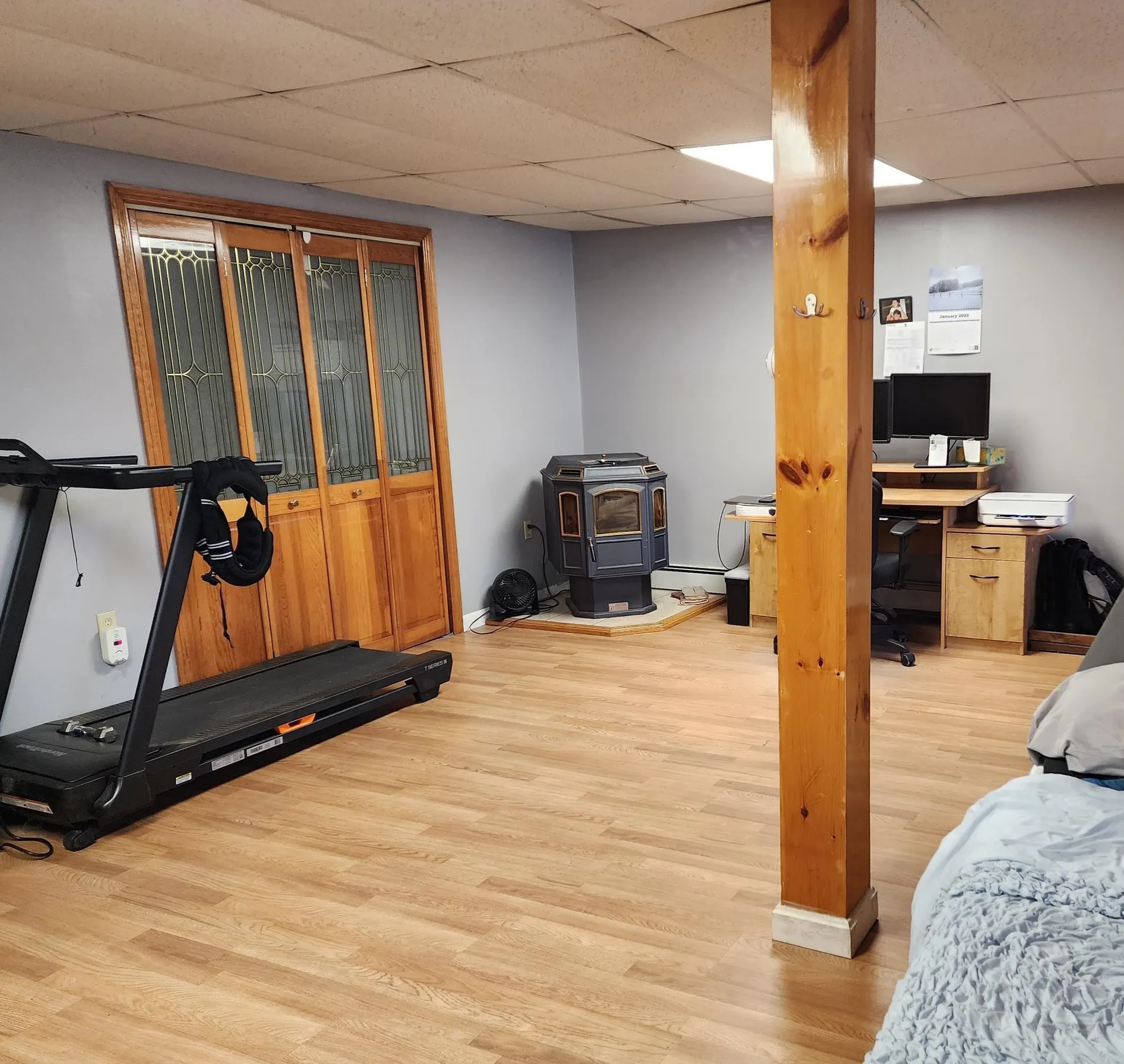 92 Aldrich Road Swanzey NH 03446