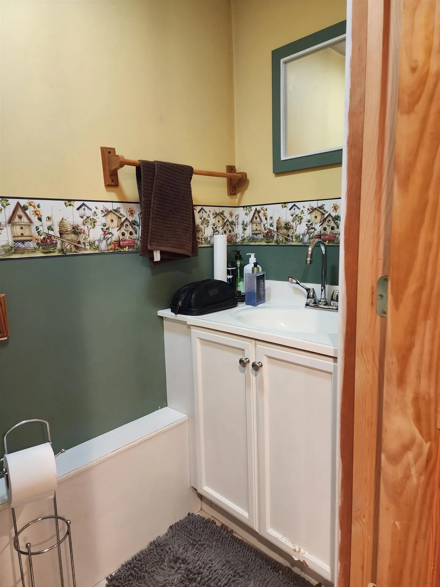 92 Aldrich Road Swanzey NH 03446