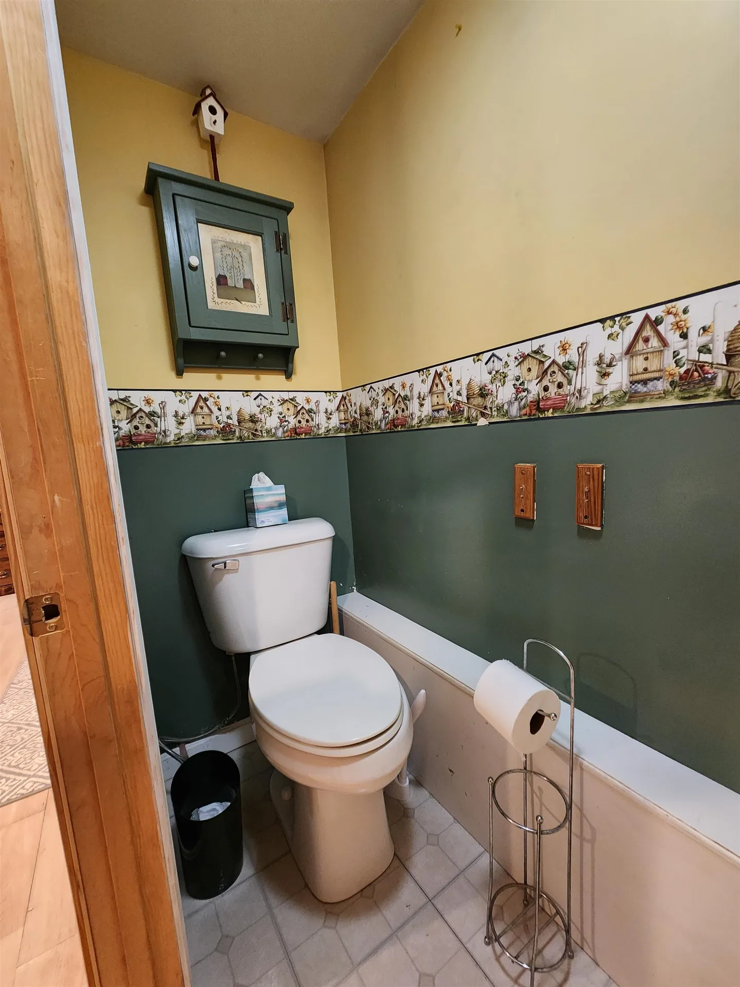 92 Aldrich Road Swanzey NH 03446