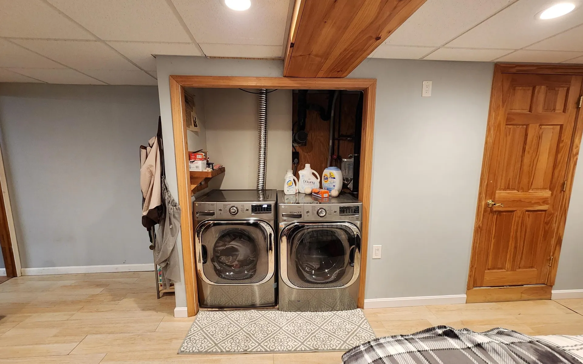 92 Aldrich Road Swanzey NH 03446