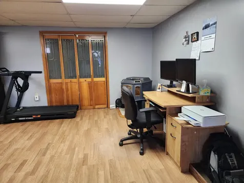 92 Aldrich Road Swanzey NH 03446