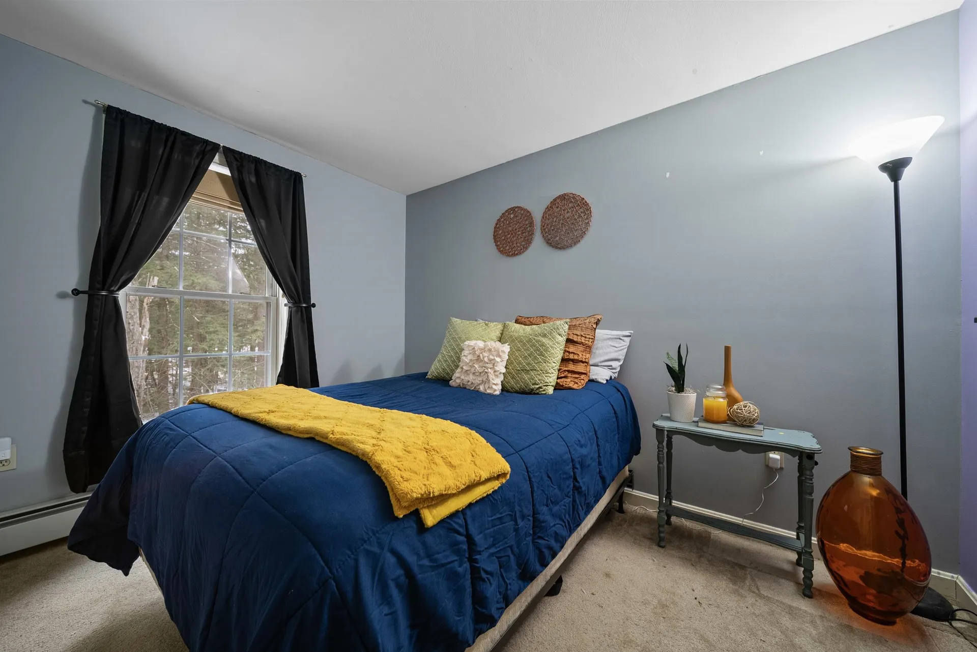 33 Spring Street Hillsborough NH 03244