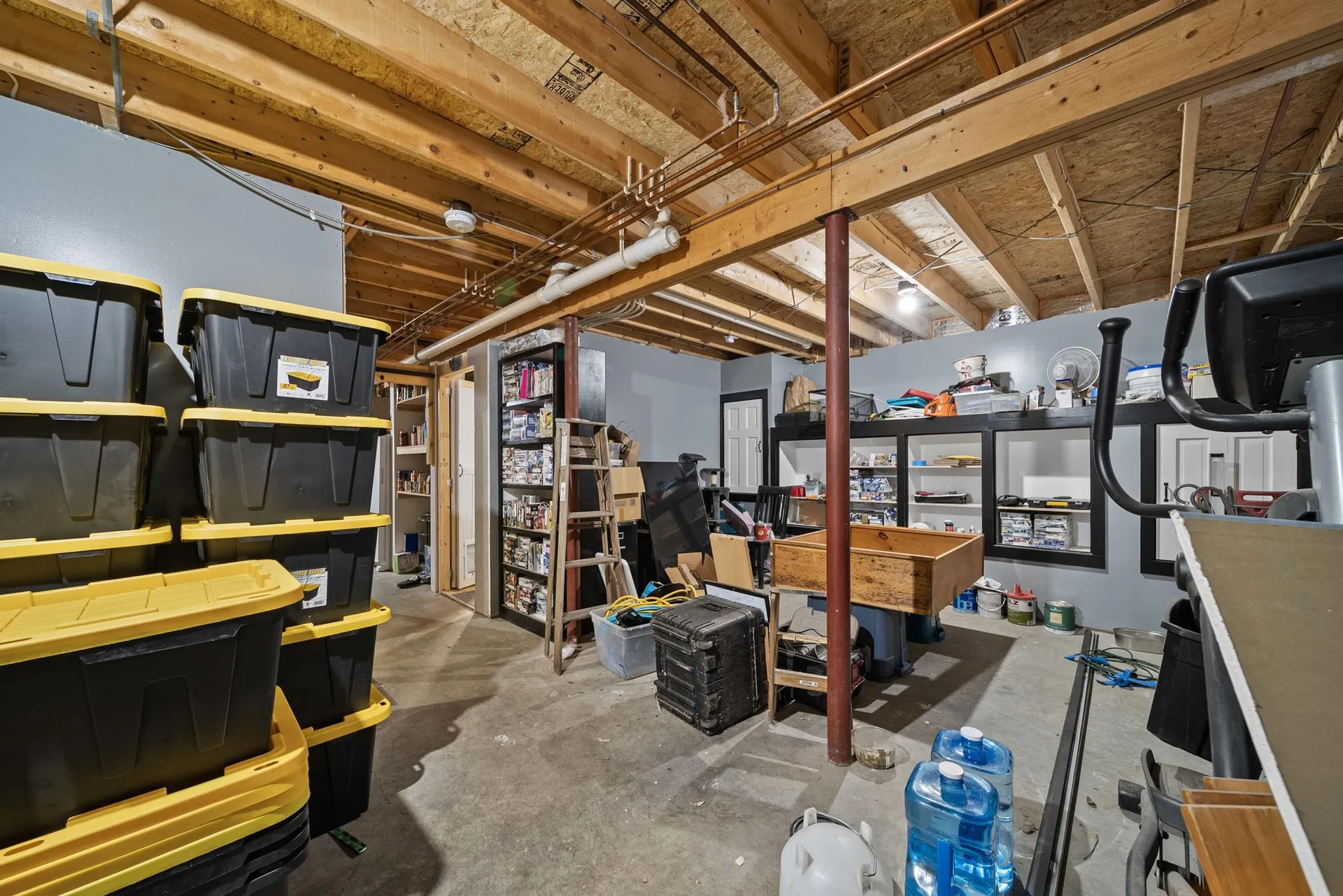 33 Spring Street Hillsborough NH 03244