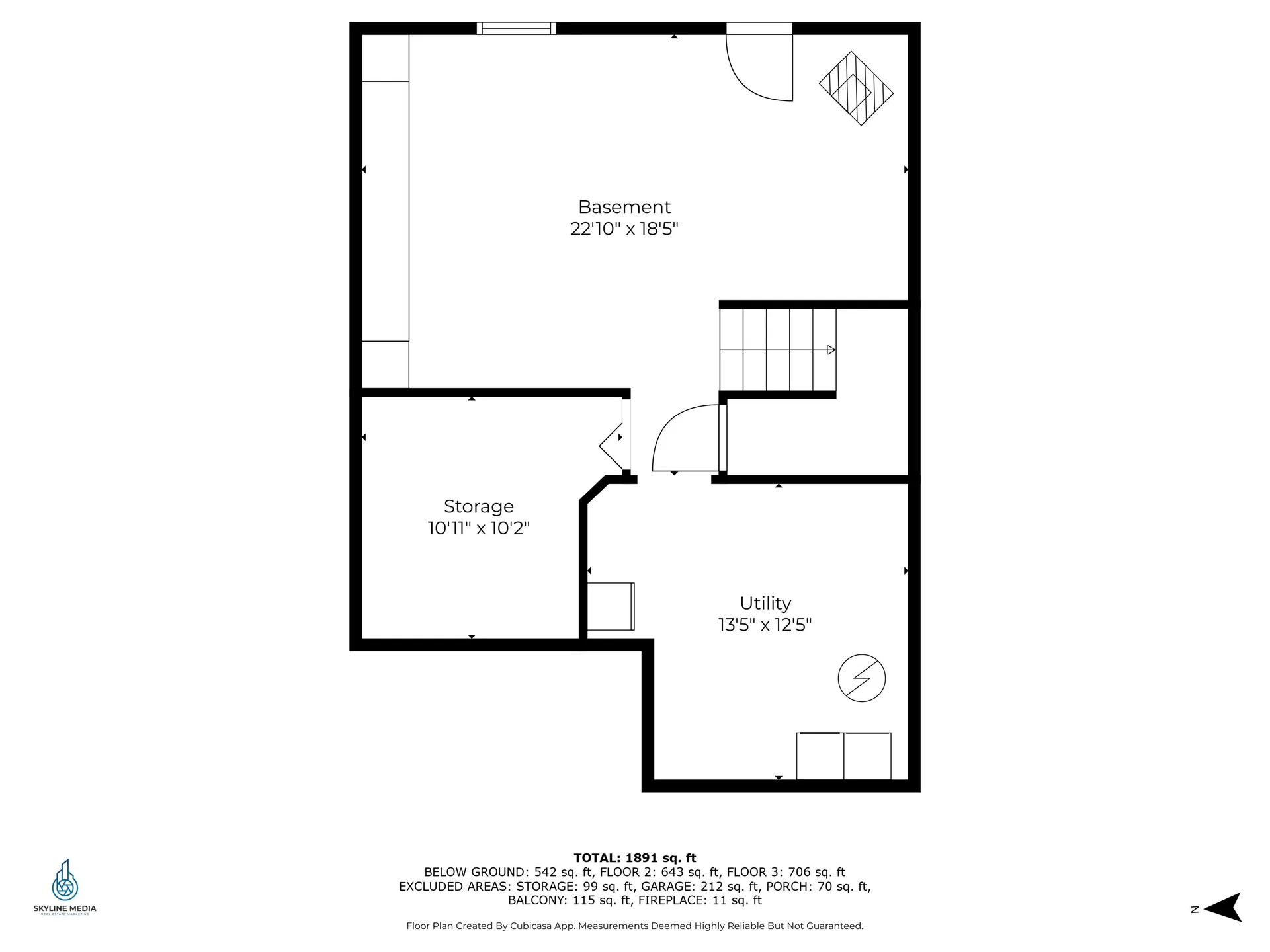 33 Spring Street Hillsborough NH 03244
