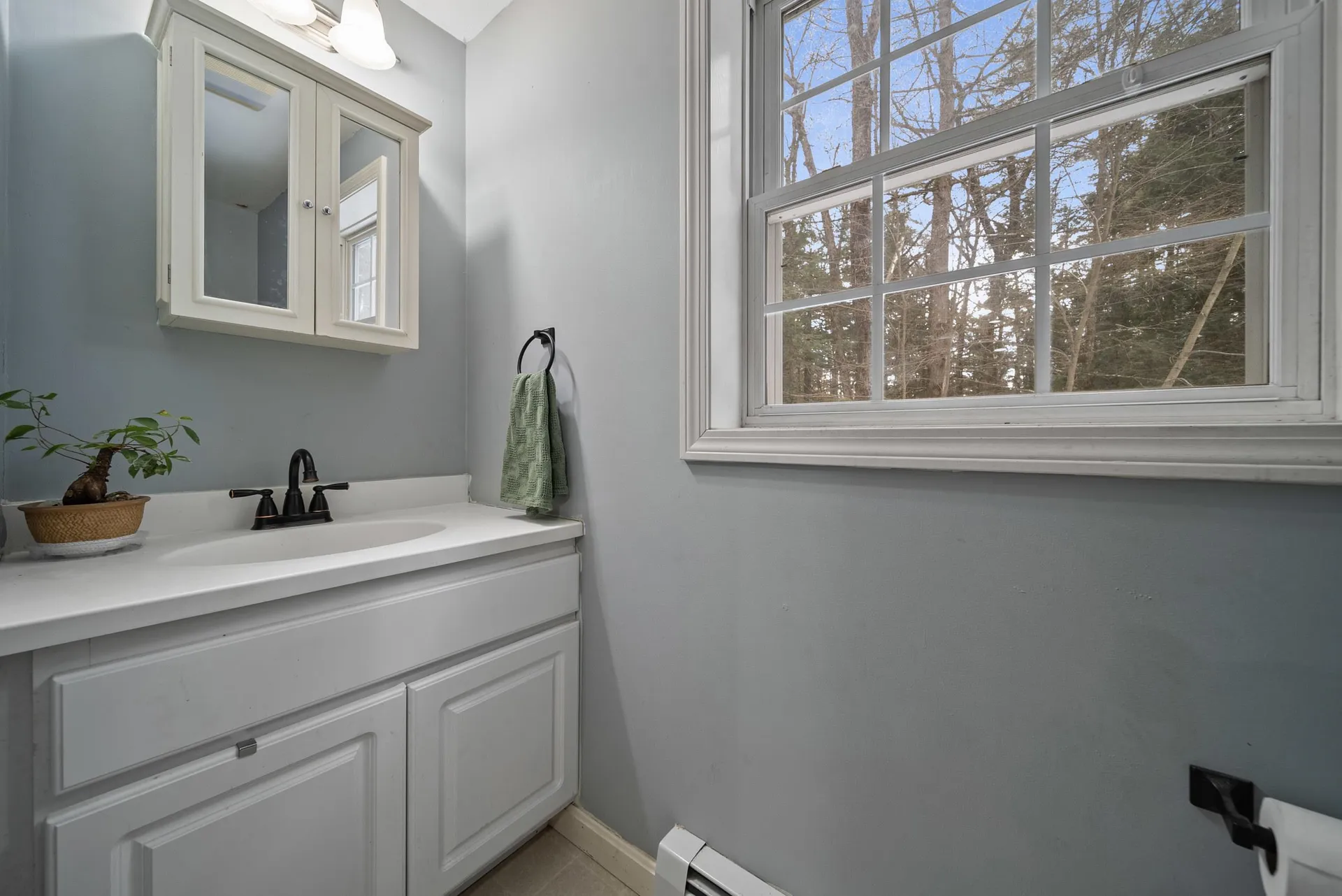 33 Spring Street Hillsborough NH 03244
