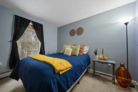 33 Spring Street Hillsborough NH 03244