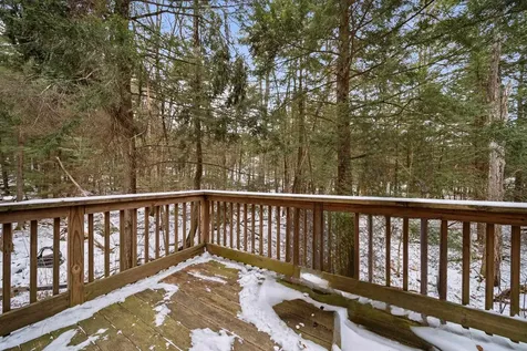 33 Spring Street Hillsborough NH 03244