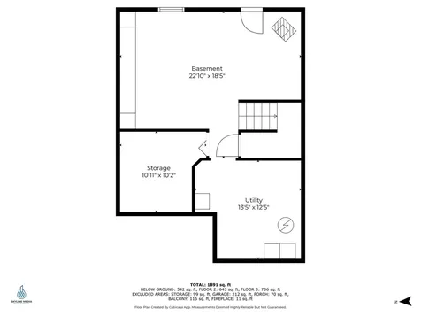 33 Spring Street Hillsborough NH 03244