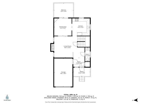 33 Spring Street Hillsborough NH 03244