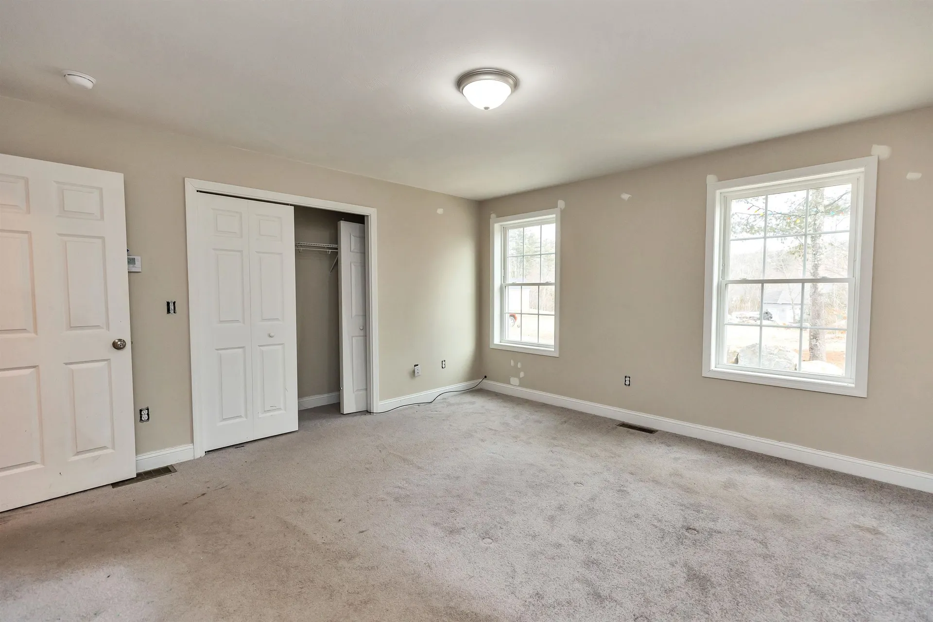 24 Camerons Way Greenfield NH 03047