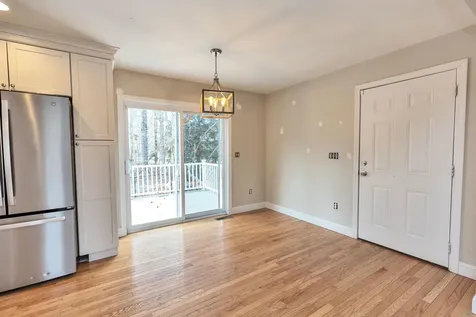 24 Camerons Way Greenfield NH 03047