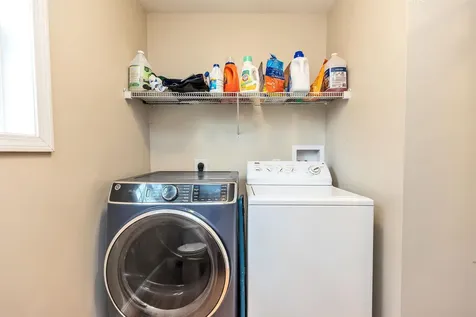 24 Camerons Way Greenfield NH 03047