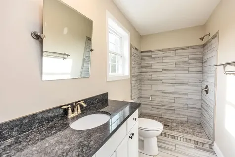 24 Camerons Way Greenfield NH 03047