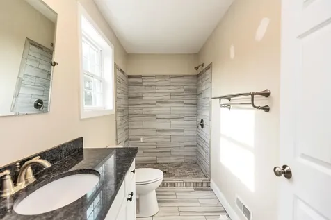 24 Camerons Way Greenfield NH 03047