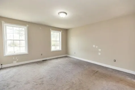 24 Camerons Way Greenfield NH 03047