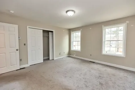 24 Camerons Way Greenfield NH 03047