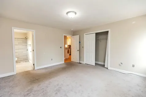 24 Camerons Way Greenfield NH 03047