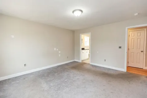 24 Camerons Way Greenfield NH 03047