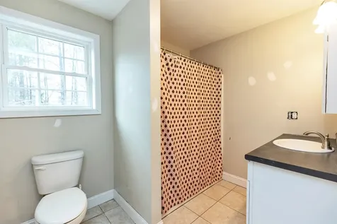 24 Camerons Way Greenfield NH 03047