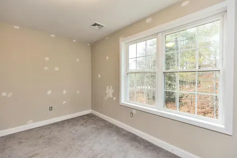 24 Camerons Way Greenfield NH 03047